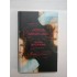  JOCUL  MINCIUNII  -  SARA  SHEPARD  